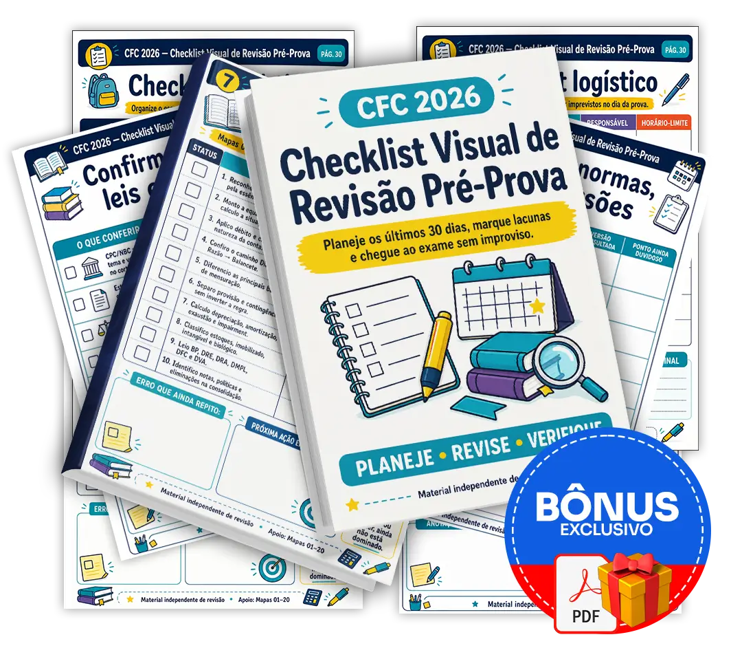 Mockup do bônus 1