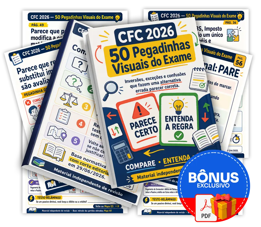 Mockup do bônus 3